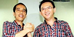 Besan Foke Lakukan Black Campaign dengan Jelekan Jokowi Saat Ceramah!