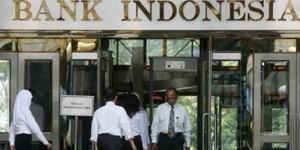 Daftar Gaji Para Petinggi & Pegawai Bank Indonesia