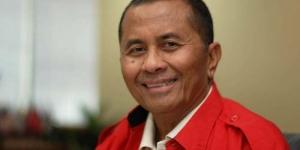 Dahlan Iskan Raih 'Charta Politika Award', Menteri Paling Berpengaruh