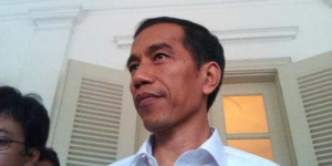 DKI Jakarta Borong 4 Piala Adipura