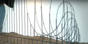 'Euthanasia Coaster' Rollercoaster Maut untuk Hukuman Mati