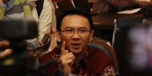 Hah, Pemulung Jakarta Dijatah Rp 2 Juta Per-Bulan