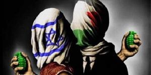 Hanya 8 Hari Gempur Palestina, Israel Diklaim Telah Kalah