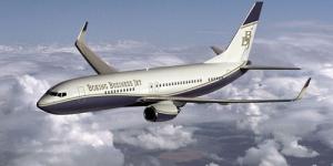 Indonesia Beli Air Force One Bikin Kontroversi