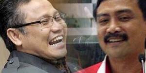 Ini Menteri yang Minta Jatah ke Rosalina