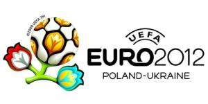 Jadwal TV Euro 2012 Polandia - Ukraina