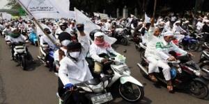 Jika Terbukti Cabul, Hukum Mati Habib H
