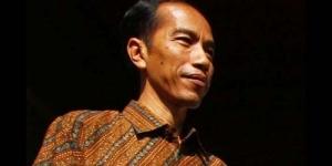 Jokowi Bikin 'Car Free Night' Sambut Tahun Baru 2013