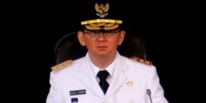 Layanan Buruk, Ahok Sebut Pelayanan RS Koja 'Kampret'
