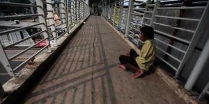 MUI Jakarta : Mengemis dan Pemberi Pengemis Haram!