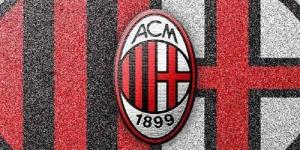 Pertamina Sponsori Klub Liga Serie A, AC Milan