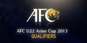 Piala Asia U-22, PSSI Belum Siap