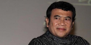 Rhoma Irama Nyapres, SBY Larang Kampanye Pemilu Dangdutan