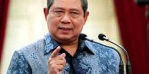 SBY : Buruh Harus Dibayar Layak!