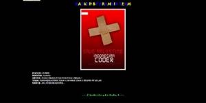 Server & Situs Diserang Hacker Indonesia, Israel Ancam Serang Balik