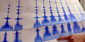 Tadi Pagi, Aceh Kembali di Guncang Gempa Berkekuatan 5,3 Skala Richter!