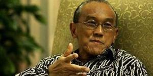 Tak Masuk Daftar Orang Kaya Indonesia, Bakrie Jatuh Miskin ?