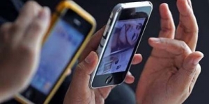 Video Porno Siswi SMP Berjudul Betet Ngeyel Gegerkan Kediri
