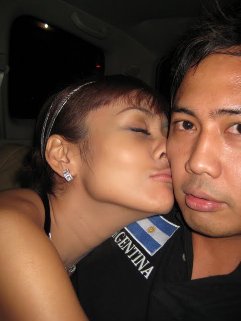 foto nakal anita hara