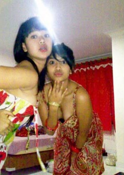 Image Result For Abg Ciuman Hot Image Result For Abg Ciuman Hot