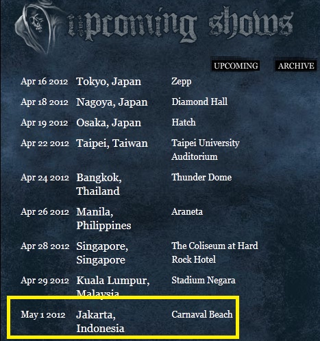 [Image: A7X_Tour.jpg]
