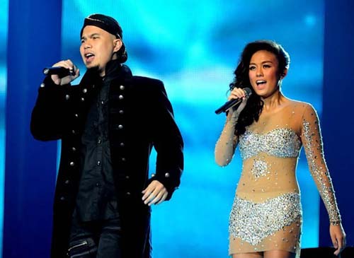 Image Result For Foto Bugil Artis Putri Titian Image Result For Foto Bugil Artis Putri Titian