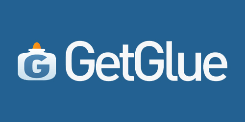 GetClue