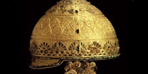 Suku Celtic