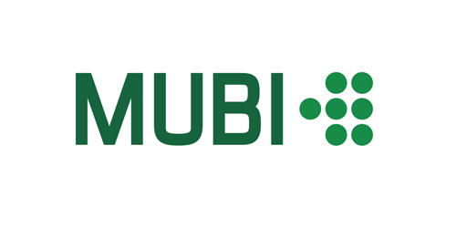 Mubi