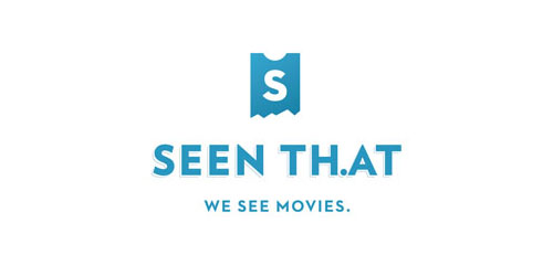 Seenth.at