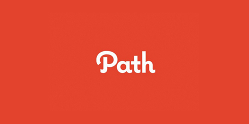 Path