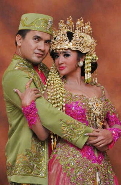 Image Result For Wedding Organizer Dan Image Result For Wedding Organizer Dan