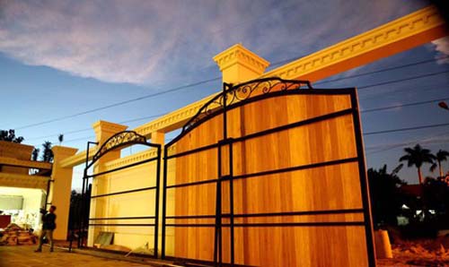 Baca Juga Rumah Mewah Krisdayanti Vs Rumah Mewah Anang Ashanty Rha Baca Juga Rumah Mewah Krisdayanti Vs Rumah Mewah Anang Ashanty Rha