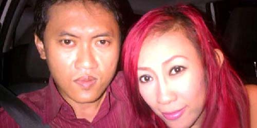 Banyak Kasus, Arya Wiguna Menyesal Jadi Artis