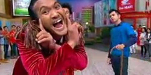lagu oplosan yks télécharger des films