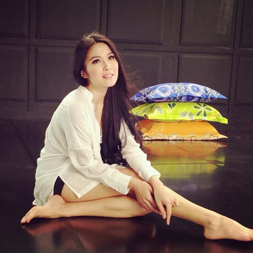 Foto Bugil Clara Artis Cantik Korea Selatan Video Bokep