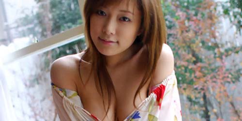 Siapakah Bintang Porno Jepang Yang Paling Cantik Yua Aida Siapakah Bintang Porno Jepang Yang Paling Cantik Yua Aida