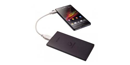 dua power bank sony yang luar biasa dua power bank sony yang luar biasa