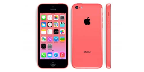 Iphone 5c Warna Pink Laris Manis Di Inggris Www Infospesial Net