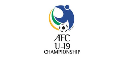 Daftar Negara Peserta Piala Asia AFC U-19 2014 Daftar Negara Peserta Piala Asia AFC U-19 2014
