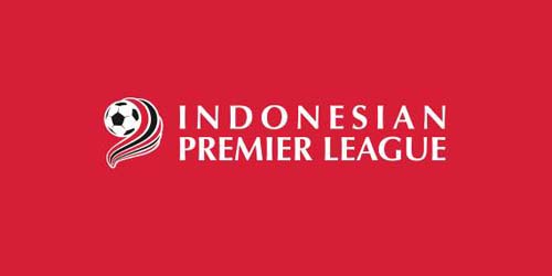 Jadwal Play-Off Indonesian Premier League Jadwal Play-Off Indonesian Premier League