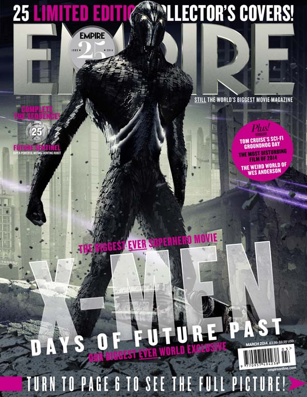 1a8fe-poster-x-men-days-of-future-past-sentinel-future.jpg