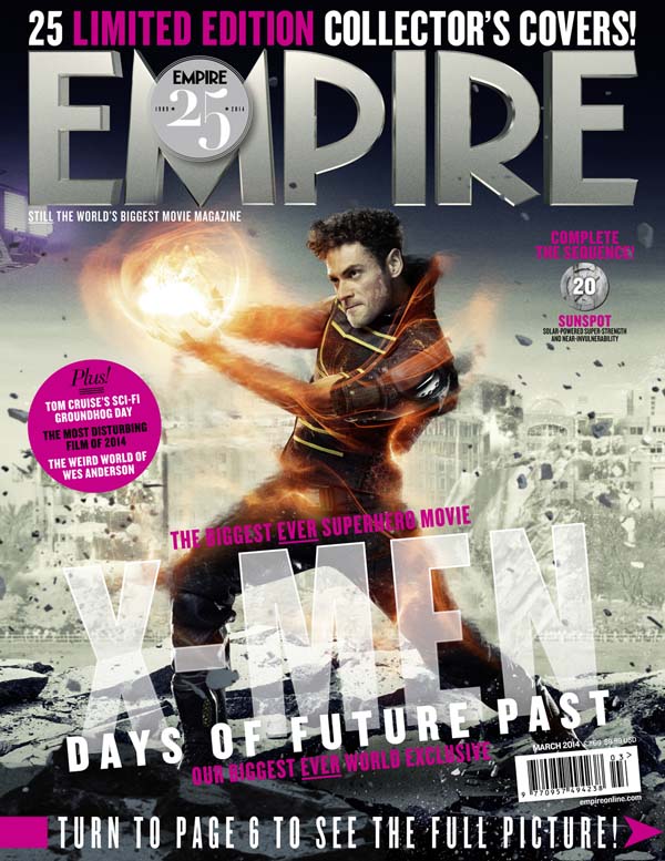 7a97f-poster-x-men-days-of-future-past-sunspot.jpg