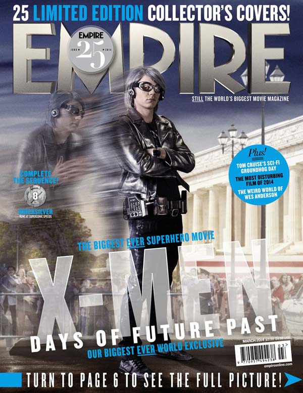 81e1b-poster-x-men-days-of-future-past-quicksilver.jpg
