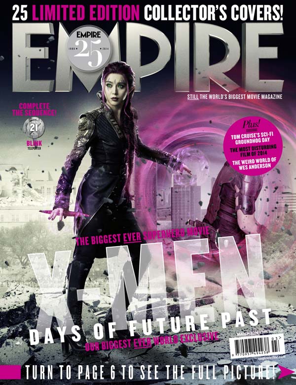 aa279-poster-x-men-days-of-future-past-blink.jpg