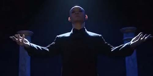 Aksi Sulap Deddy Corbuzier di The Next Mentalist Gagal dan Terbongkar Aksi Sulap Deddy Corbuzier di The Next Mentalist Gagal dan Terbongkar