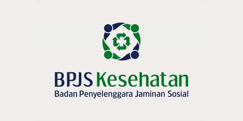 Cara Daftar BPJS (JKN) untuk Peserta Perorangan Cara Daftar BPJS (JKN) untuk Peserta Perorangan