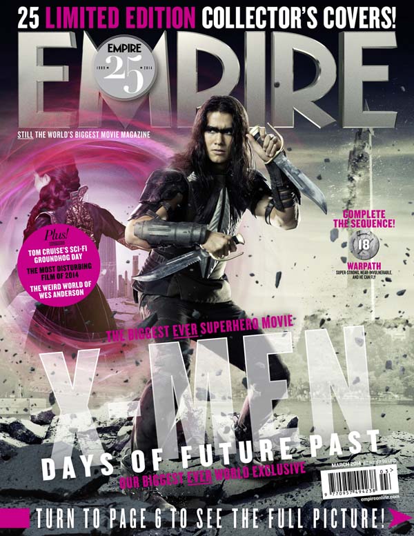 d2a91-poster-x-men-days-of-future-past-warpath.jpg