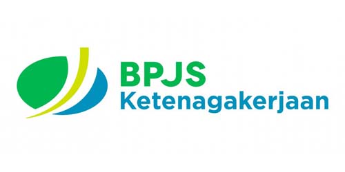 Lowongan Kerja, BPJS Ketenagakerjaan Cari 400 Pegawai Baru