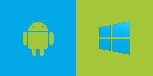 Strategi opsi msft